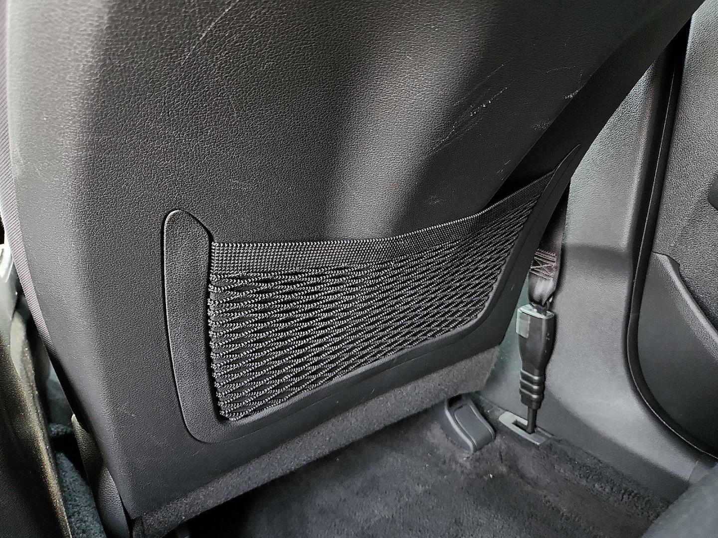 2019 GRAY /Black - TRY Hyundai Tucson SE (KM8J23A48KU) with an Nu 2L I-4 gasoline direct injection, DOHC, D-CVVT variable valve control, regular unleaded, engine with 161HP engine, located at 4711 Ave Q, Lubbock, TX, 79412, (806) 687-2362, 33.551304, -101.855293- Photo#17