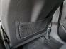 2019 GRAY /Black - TRY Hyundai Tucson SE (KM8J23A48KU) with an Nu 2L I-4 gasoline direct injection, DOHC, D-CVVT variable valve control, regular unleaded, engine with 161HP engine, located at 4711 Ave Q, Lubbock, TX, 79412, (806) 687-2362, 33.551304, -101.855293- Photo#17