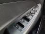 2019 GRAY /Black - TRY Hyundai Tucson SE (KM8J23A48KU) with an Nu 2L I-4 gasoline direct injection, DOHC, D-CVVT variable valve control, regular unleaded, engine with 161HP engine, located at 4711 Ave Q, Lubbock, TX, 79412, (806) 687-2362, 33.551304, -101.855293- Photo#22