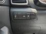 2019 GRAY /Black - TRY Hyundai Tucson SE (KM8J23A48KU) with an Nu 2L I-4 gasoline direct injection, DOHC, D-CVVT variable valve control, regular unleaded, engine with 161HP engine, located at 4711 Ave Q, Lubbock, TX, 79412, (806) 687-2362, 33.551304, -101.855293- Photo#23