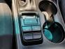 2019 GRAY /Black - TRY Hyundai Tucson SE (KM8J23A48KU) with an Nu 2L I-4 gasoline direct injection, DOHC, D-CVVT variable valve control, regular unleaded, engine with 161HP engine, located at 4711 Ave Q, Lubbock, TX, 79412, (806) 687-2362, 33.551304, -101.855293- Photo#24