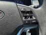 2019 GRAY /Black - TRY Hyundai Tucson SE (KM8J23A48KU) with an Nu 2L I-4 gasoline direct injection, DOHC, D-CVVT variable valve control, regular unleaded, engine with 161HP engine, located at 4711 Ave Q, Lubbock, TX, 79412, (806) 687-2362, 33.551304, -101.855293- Photo#26