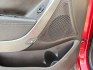 2014 RED Hyundai Santa Fe Sport 2.4L (5XYZU3LB9EG) with an Theta II 2.4L I-4 gasoline direct injection, DOHC, variable valve control, regular unleaded, engine with 190HP engine, located at 4711 Ave Q, Lubbock, TX, 79412, (806) 687-2362, 33.551304, -101.855293- Photo#18