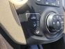 2014 RED Hyundai Santa Fe Sport 2.4L (5XYZU3LB9EG) with an Theta II 2.4L I-4 gasoline direct injection, DOHC, variable valve control, regular unleaded, engine with 190HP engine, located at 4711 Ave Q, Lubbock, TX, 79412, (806) 687-2362, 33.551304, -101.855293- Photo#24