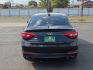 2015 Phantom Black - S3 /Gray - GG Hyundai Sonata Sport (5NPE34AFXFH) with an 2.4L I-4 gasoline direct injection, DOHC, variable valve control, regular unleaded, engine with 185HP engine, located at 4711 Ave Q, Lubbock, TX, 79412, (806) 687-2362, 33.551304, -101.855293- Photo#3