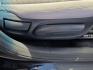 2015 Phantom Black - S3 /Gray - GG Hyundai Sonata Sport (5NPE34AFXFH) with an 2.4L I-4 gasoline direct injection, DOHC, variable valve control, regular unleaded, engine with 185HP engine, located at 4711 Ave Q, Lubbock, TX, 79412, (806) 687-2362, 33.551304, -101.855293- Photo#12