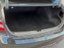 2015 Phantom Black - S3 /Gray - GG Hyundai Sonata Sport (5NPE34AFXFH) with an 2.4L I-4 gasoline direct injection, DOHC, variable valve control, regular unleaded, engine with 185HP engine, located at 4711 Ave Q, Lubbock, TX, 79412, (806) 687-2362, 33.551304, -101.855293- Photo#14