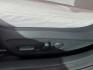 2015 Phantom Black - S3 /Gray - GG Hyundai Sonata Sport (5NPE34AFXFH) with an 2.4L I-4 gasoline direct injection, DOHC, variable valve control, regular unleaded, engine with 185HP engine, located at 4711 Ave Q, Lubbock, TX, 79412, (806) 687-2362, 33.551304, -101.855293- Photo#21