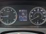 2015 Phantom Black - S3 /Gray - GG Hyundai Sonata Sport (5NPE34AFXFH) with an 2.4L I-4 gasoline direct injection, DOHC, variable valve control, regular unleaded, engine with 185HP engine, located at 4711 Ave Q, Lubbock, TX, 79412, (806) 687-2362, 33.551304, -101.855293- Photo#25