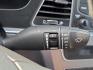 2015 Phantom Black - S3 /Gray - GG Hyundai Sonata Sport (5NPE34AFXFH) with an 2.4L I-4 gasoline direct injection, DOHC, variable valve control, regular unleaded, engine with 185HP engine, located at 4711 Ave Q, Lubbock, TX, 79412, (806) 687-2362, 33.551304, -101.855293- Photo#27
