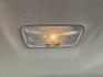 2014 GRAY /Ash - 16 Toyota Corolla LE ECO (5YFBPRHE8EP) with an 1.8L I-4 DOHC, VVT-iE variable valve control, regular unleaded, engine with 140HP engine, located at 4711 Ave Q, Lubbock, TX, 79412, (806) 687-2362, 33.551304, -101.855293- Photo#11