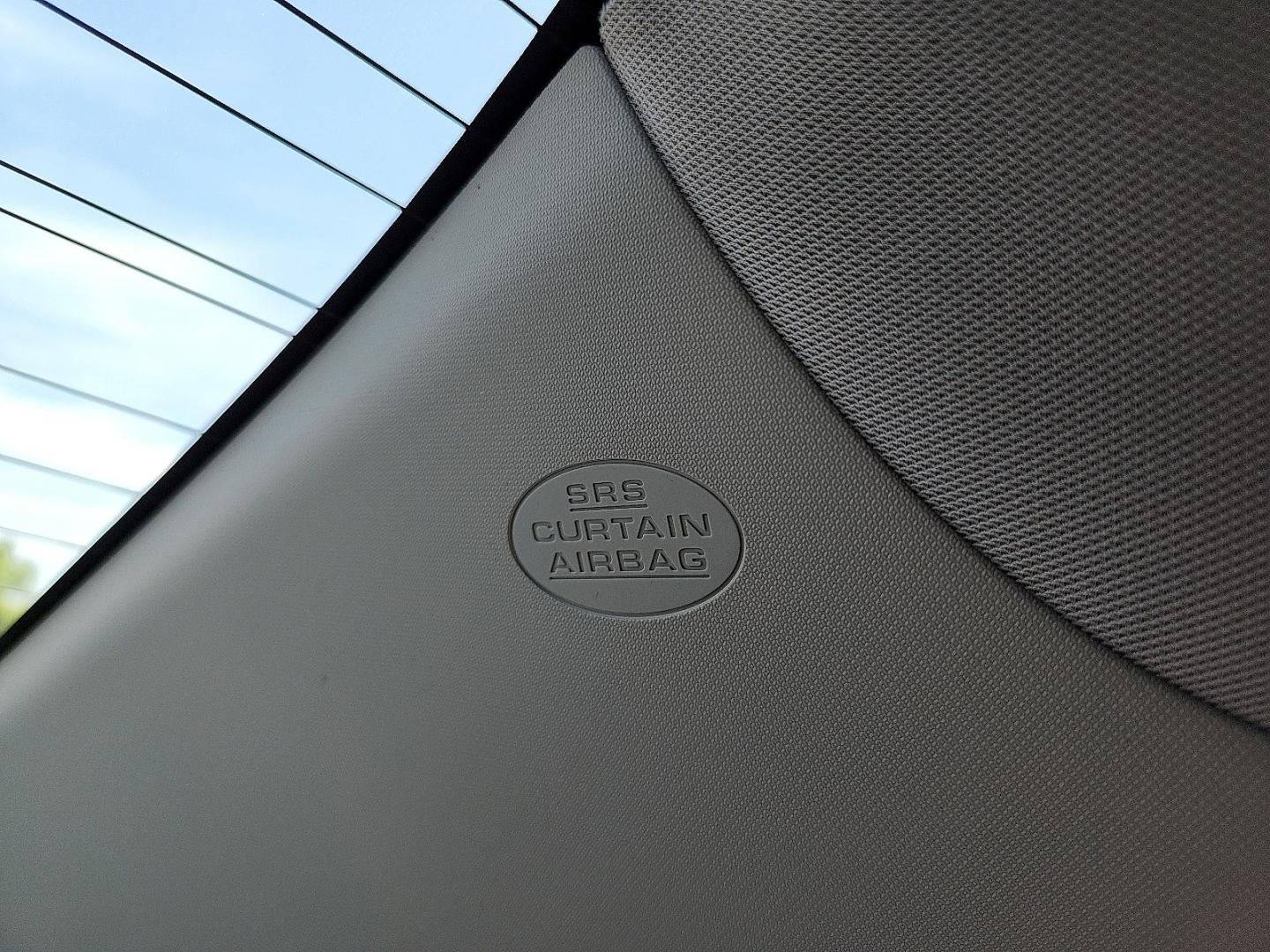 2014 GRAY /Ash - 16 Toyota Corolla LE ECO (5YFBPRHE8EP) with an 1.8L I-4 DOHC, VVT-iE variable valve control, regular unleaded, engine with 140HP engine, located at 4711 Ave Q, Lubbock, TX, 79412, (806) 687-2362, 33.551304, -101.855293- Photo#12
