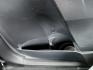 2014 GRAY /Ash - 16 Toyota Corolla LE ECO (5YFBPRHE8EP) with an 1.8L I-4 DOHC, VVT-iE variable valve control, regular unleaded, engine with 140HP engine, located at 4711 Ave Q, Lubbock, TX, 79412, (806) 687-2362, 33.551304, -101.855293- Photo#16