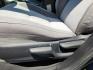 2014 GRAY /Ash - 16 Toyota Corolla LE ECO (5YFBPRHE8EP) with an 1.8L I-4 DOHC, VVT-iE variable valve control, regular unleaded, engine with 140HP engine, located at 4711 Ave Q, Lubbock, TX, 79412, (806) 687-2362, 33.551304, -101.855293- Photo#18