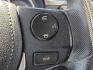 2014 GRAY /Ash - 16 Toyota Corolla LE ECO (5YFBPRHE8EP) with an 1.8L I-4 DOHC, VVT-iE variable valve control, regular unleaded, engine with 140HP engine, located at 4711 Ave Q, Lubbock, TX, 79412, (806) 687-2362, 33.551304, -101.855293- Photo#25