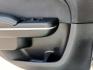 2015 SILVER /Black - X9 Dodge Charger SE (2C3CDXBG2FH) with an 3.6L V-6 DOHC, variable valve control, regular unleaded, engine with 292HP engine, located at 4711 Ave Q, Lubbock, TX, 79412, (806) 687-2362, 33.551304, -101.855293- Photo#10