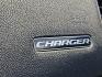 2015 SILVER /Black - X9 Dodge Charger SE (2C3CDXBG2FH) with an 3.6L V-6 DOHC, variable valve control, regular unleaded, engine with 292HP engine, located at 4711 Ave Q, Lubbock, TX, 79412, (806) 687-2362, 33.551304, -101.855293- Photo#21