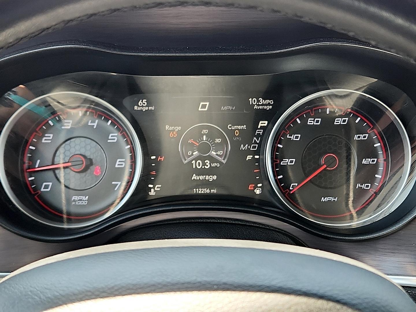 2015 SILVER /Black - X9 Dodge Charger SE (2C3CDXBG2FH) with an 3.6L V-6 DOHC, variable valve control, regular unleaded, engine with 292HP engine, located at 4711 Ave Q, Lubbock, TX, 79412, (806) 687-2362, 33.551304, -101.855293- Photo#27