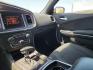 2015 SILVER /Black - X9 Dodge Charger SE (2C3CDXBG2FH) with an 3.6L V-6 DOHC, variable valve control, regular unleaded, engine with 292HP engine, located at 4711 Ave Q, Lubbock, TX, 79412, (806) 687-2362, 33.551304, -101.855293- Photo#29