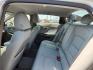 2020 WHITE /Dark Atmosphere/Medium Ash Gray - H1H Chevrolet Malibu FWD 1FL (1G1ZC5ST3LF) with an ECOTEC 1.5L I-4 gasoline direct injection, DOHC, VVT variable valve control, intercooled turbo, regular unleaded, engine with 160HP engine, located at 4711 Ave Q, Lubbock, TX, 79412, (806) 687-2362, 33.551304, -101.855293- Photo#10
