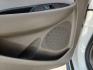 2020 WHITE /Dark Atmosphere/Medium Ash Gray - H1H Chevrolet Malibu FWD 1FL (1G1ZC5ST3LF) with an ECOTEC 1.5L I-4 gasoline direct injection, DOHC, VVT variable valve control, intercooled turbo, regular unleaded, engine with 160HP engine, located at 4711 Ave Q, Lubbock, TX, 79412, (806) 687-2362, 33.551304, -101.855293- Photo#11