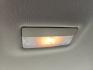 2020 WHITE /Dark Atmosphere/Medium Ash Gray - H1H Chevrolet Malibu FWD 1FL (1G1ZC5ST3LF) with an ECOTEC 1.5L I-4 gasoline direct injection, DOHC, VVT variable valve control, intercooled turbo, regular unleaded, engine with 160HP engine, located at 4711 Ave Q, Lubbock, TX, 79412, (806) 687-2362, 33.551304, -101.855293- Photo#13