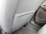 2020 WHITE /Dark Atmosphere/Medium Ash Gray - H1H Chevrolet Malibu FWD 1FL (1G1ZC5ST3LF) with an ECOTEC 1.5L I-4 gasoline direct injection, DOHC, VVT variable valve control, intercooled turbo, regular unleaded, engine with 160HP engine, located at 4711 Ave Q, Lubbock, TX, 79412, (806) 687-2362, 33.551304, -101.855293- Photo#15
