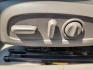 2020 WHITE /Dark Atmosphere/Medium Ash Gray - H1H Chevrolet Malibu FWD 1FL (1G1ZC5ST3LF) with an ECOTEC 1.5L I-4 gasoline direct injection, DOHC, VVT variable valve control, intercooled turbo, regular unleaded, engine with 160HP engine, located at 4711 Ave Q, Lubbock, TX, 79412, (806) 687-2362, 33.551304, -101.855293- Photo#19