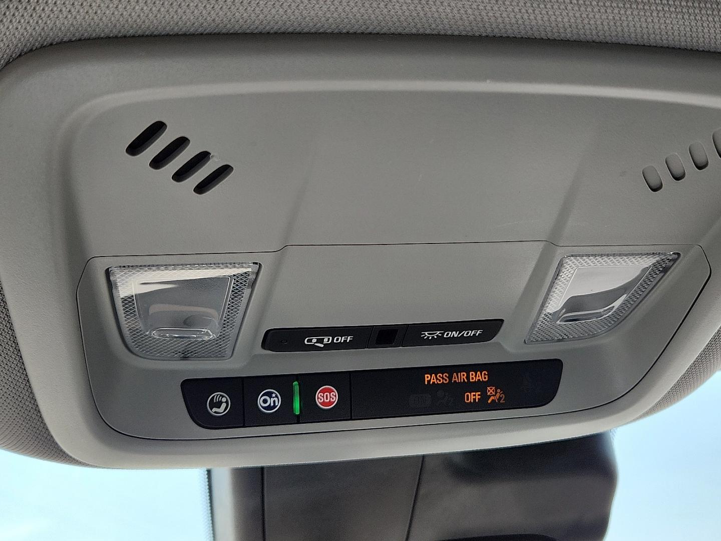 2020 WHITE /Dark Atmosphere/Medium Ash Gray - H1H Chevrolet Malibu FWD 1FL (1G1ZC5ST3LF) with an ECOTEC 1.5L I-4 gasoline direct injection, DOHC, VVT variable valve control, intercooled turbo, regular unleaded, engine with 160HP engine, located at 4711 Ave Q, Lubbock, TX, 79412, (806) 687-2362, 33.551304, -101.855293- Photo#22
