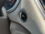 2020 WHITE /Dark Atmosphere/Medium Ash Gray - H1H Chevrolet Malibu FWD 1FL (1G1ZC5ST3LF) with an ECOTEC 1.5L I-4 gasoline direct injection, DOHC, VVT variable valve control, intercooled turbo, regular unleaded, engine with 160HP engine, located at 4711 Ave Q, Lubbock, TX, 79412, (806) 687-2362, 33.551304, -101.855293- Photo#23