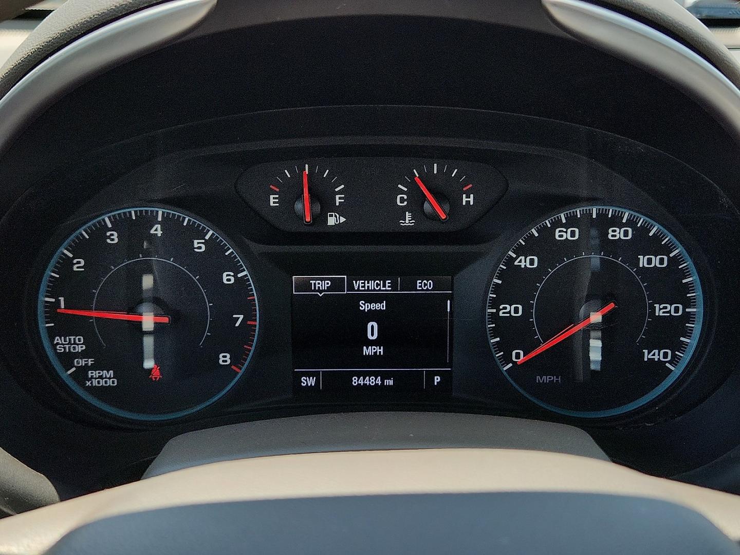 2020 WHITE /Dark Atmosphere/Medium Ash Gray - H1H Chevrolet Malibu FWD 1FL (1G1ZC5ST3LF) with an ECOTEC 1.5L I-4 gasoline direct injection, DOHC, VVT variable valve control, intercooled turbo, regular unleaded, engine with 160HP engine, located at 4711 Ave Q, Lubbock, TX, 79412, (806) 687-2362, 33.551304, -101.855293- Photo#27