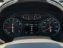2020 WHITE /Dark Atmosphere/Medium Ash Gray - H1H Chevrolet Malibu FWD 1FL (1G1ZC5ST3LF) with an ECOTEC 1.5L I-4 gasoline direct injection, DOHC, VVT variable valve control, intercooled turbo, regular unleaded, engine with 160HP engine, located at 4711 Ave Q, Lubbock, TX, 79412, (806) 687-2362, 33.551304, -101.855293- Photo#27
