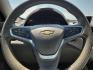 2020 WHITE /Dark Atmosphere/Medium Ash Gray - H1H Chevrolet Malibu FWD 1FL (1G1ZC5ST3LF) with an ECOTEC 1.5L I-4 gasoline direct injection, DOHC, VVT variable valve control, intercooled turbo, regular unleaded, engine with 160HP engine, located at 4711 Ave Q, Lubbock, TX, 79412, (806) 687-2362, 33.551304, -101.855293- Photo#28