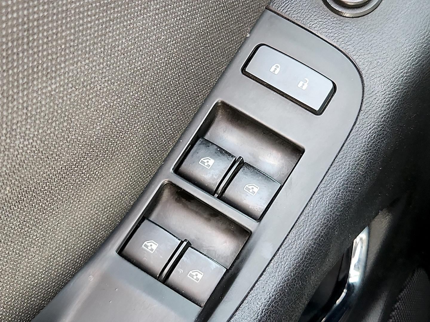 2015 MAROON /Black - AFC Chevrolet Camaro 1LT (2G1FD3D35F9) with an 3.6L V-6 gasoline direct injection, DOHC, variable valve control, regular unleaded, engine with 323HP engine, located at 4711 Ave Q, Lubbock, TX, 79412, (806) 687-2362, 33.551304, -101.855293- Photo#23
