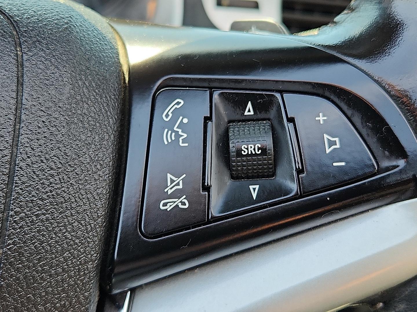 2015 MAROON /Black - AFC Chevrolet Camaro 1LT (2G1FD3D35F9) with an 3.6L V-6 gasoline direct injection, DOHC, variable valve control, regular unleaded, engine with 323HP engine, located at 4711 Ave Q, Lubbock, TX, 79412, (806) 687-2362, 33.551304, -101.855293- Photo#26