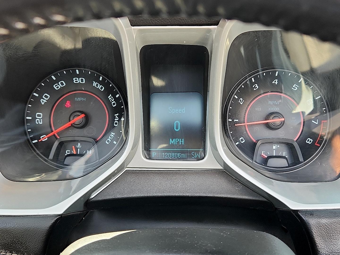 2015 MAROON /Black - AFC Chevrolet Camaro 1LT (2G1FD3D35F9) with an 3.6L V-6 gasoline direct injection, DOHC, variable valve control, regular unleaded, engine with 323HP engine, located at 4711 Ave Q, Lubbock, TX, 79412, (806) 687-2362, 33.551304, -101.855293- Photo#27