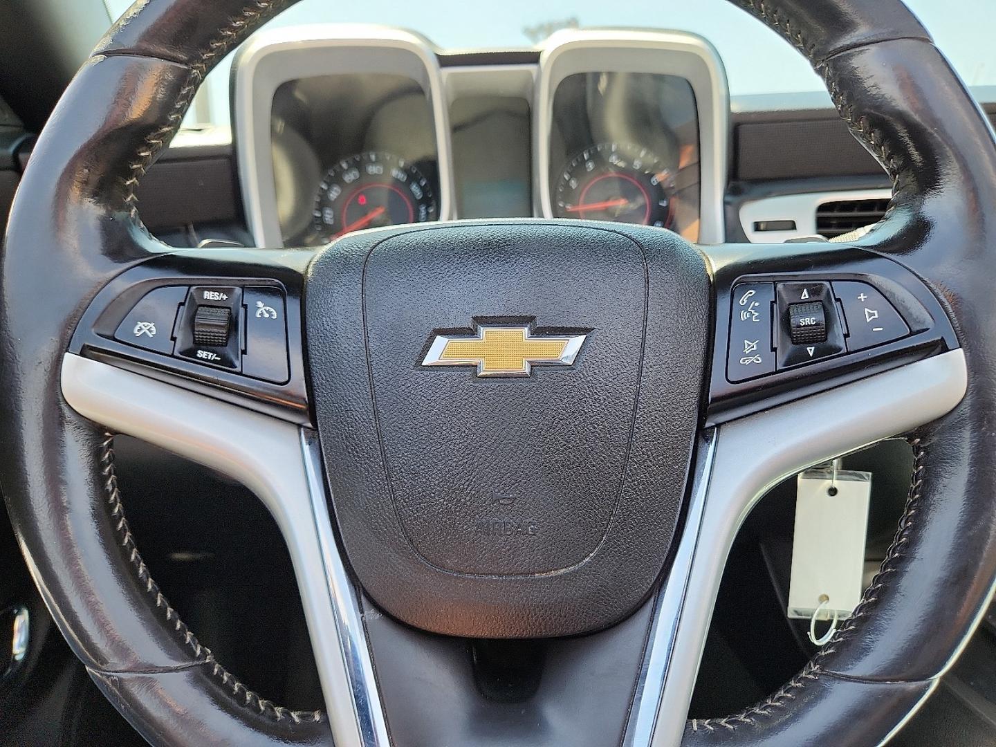 2015 MAROON /Black - AFC Chevrolet Camaro 1LT (2G1FD3D35F9) with an 3.6L V-6 gasoline direct injection, DOHC, variable valve control, regular unleaded, engine with 323HP engine, located at 4711 Ave Q, Lubbock, TX, 79412, (806) 687-2362, 33.551304, -101.855293- Photo#28