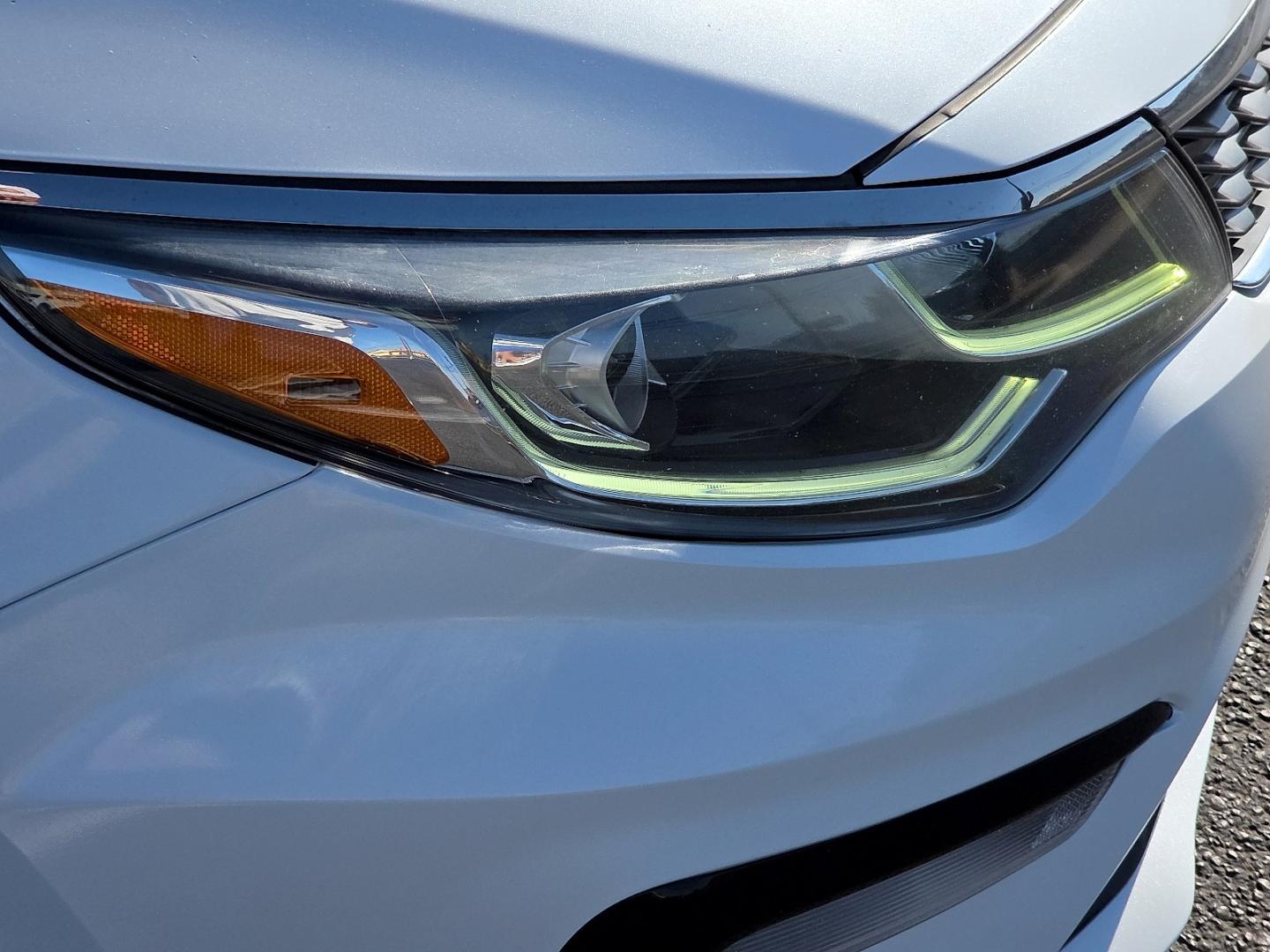 2020 Snow White Pearl - SWP /Black - WK Kia Optima LX (5XXGT4L33LG) with an Theta II 2.4L I-4 gasoline direct injection, DOHC, D-CVVT variable valve control, regular unleaded, engine with 185HP engine, located at 4711 Ave Q, Lubbock, TX, 79412, (806) 687-2362, 33.551304, -101.855293- Photo#9