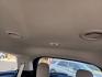 2020 WHITE /Sandstone - 7N Ford Explorer (1FMSK7BH2LG) with an EcoBoost 2.3L I-4 direct injection, DOHC, variable valve control, intercooled turbo, premium gasoline, engine with 300HP engine, located at 4711 Ave Q, Lubbock, TX, 79412, (806) 687-2362, 33.551304, -101.855293- Photo#18