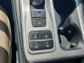 2020 WHITE /Sandstone - 7N Ford Explorer (1FMSK7BH2LG) with an EcoBoost 2.3L I-4 direct injection, DOHC, variable valve control, intercooled turbo, premium gasoline, engine with 300HP engine, located at 4711 Ave Q, Lubbock, TX, 79412, (806) 687-2362, 33.551304, -101.855293- Photo#23