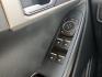 2020 WHITE /Sandstone - 7N Ford Explorer (1FMSK7BH2LG) with an EcoBoost 2.3L I-4 direct injection, DOHC, variable valve control, intercooled turbo, premium gasoline, engine with 300HP engine, located at 4711 Ave Q, Lubbock, TX, 79412, (806) 687-2362, 33.551304, -101.855293- Photo#25