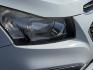 2016 Summit White - GAZ /Jet Black/Medium Titanium - AFB Chevrolet Cruze Limited LS Auto (1G1PC5SGXG7) with an ECOTEC 1.8L I-4 DOHC, VVT variable valve control, regular gasoline, engine with 138HP engine, located at 4711 Ave Q, Lubbock, TX, 79412, (806) 687-2362, 33.551304, -101.855293- Photo#9