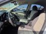 2016 Summit White - GAZ /Jet Black/Medium Titanium - AFB Chevrolet Cruze Limited LS Auto (1G1PC5SGXG7) with an ECOTEC 1.8L I-4 DOHC, VVT variable valve control, regular gasoline, engine with 138HP engine, located at 4711 Ave Q, Lubbock, TX, 79412, (806) 687-2362, 33.551304, -101.855293- Photo#20