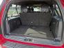 2017 Ruby Red Metallic Tinted Clearcoat - RR /Ebony - XH Ford Expedition EL Limited (1FMJK1KT6HE) with an EcoBoost 3.5L V-6 direct injection, DOHC, variable valve control, twin turbo, regular gasoline, engine with 365HP engine, located at 4711 Ave Q, Lubbock, TX, 79412, (806) 687-2362, 33.551304, -101.855293- Photo#16