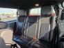 2017 Ruby Red Metallic Tinted Clearcoat - RR /Ebony - XH Ford Expedition EL Limited (1FMJK1KT6HE) with an EcoBoost 3.5L V-6 direct injection, DOHC, variable valve control, twin turbo, regular gasoline, engine with 365HP engine, located at 4711 Ave Q, Lubbock, TX, 79412, (806) 687-2362, 33.551304, -101.855293- Photo#18