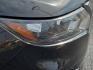 2022 Black /Charcoal - G Nissan Rogue Sport SV FWD Xtronic CVT (JN1BJ1BV6NW) with an 2L I-4 direct injection, DOHC, variable valve control, regular gasoline, engine with 141HP engine, located at 4711 Ave Q, Lubbock, TX, 79412, (806) 687-2362, 33.551304, -101.855293- Photo#8