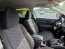 2022 Black /Charcoal - G Nissan Rogue Sport SV FWD Xtronic CVT (JN1BJ1BV6NW) with an 2L I-4 direct injection, DOHC, variable valve control, regular gasoline, engine with 141HP engine, located at 4711 Ave Q, Lubbock, TX, 79412, (806) 687-2362, 33.551304, -101.855293- Photo#10