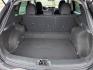 2022 Black /Charcoal - G Nissan Rogue Sport SV FWD Xtronic CVT (JN1BJ1BV6NW) with an 2L I-4 direct injection, DOHC, variable valve control, regular gasoline, engine with 141HP engine, located at 4711 Ave Q, Lubbock, TX, 79412, (806) 687-2362, 33.551304, -101.855293- Photo#13