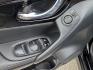 2022 Black /Charcoal - G Nissan Rogue Sport SV FWD Xtronic CVT (JN1BJ1BV6NW) with an 2L I-4 direct injection, DOHC, variable valve control, regular gasoline, engine with 141HP engine, located at 4711 Ave Q, Lubbock, TX, 79412, (806) 687-2362, 33.551304, -101.855293- Photo#17