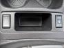 2022 Black /Charcoal - G Nissan Rogue Sport SV FWD Xtronic CVT (JN1BJ1BV6NW) with an 2L I-4 direct injection, DOHC, variable valve control, regular gasoline, engine with 141HP engine, located at 4711 Ave Q, Lubbock, TX, 79412, (806) 687-2362, 33.551304, -101.855293- Photo#20